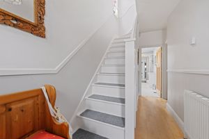 Photo 7- click for photo gallery